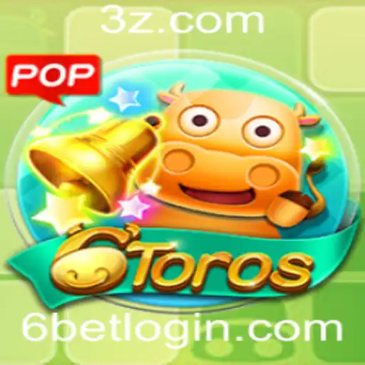 Descubra o Fascinante Universo de 6Toros: Regras e Estratégias do Jogo