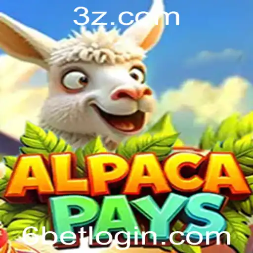 Descubra Tudo Sobre o Jogo AlpacaPays e a Estratégia 6bet