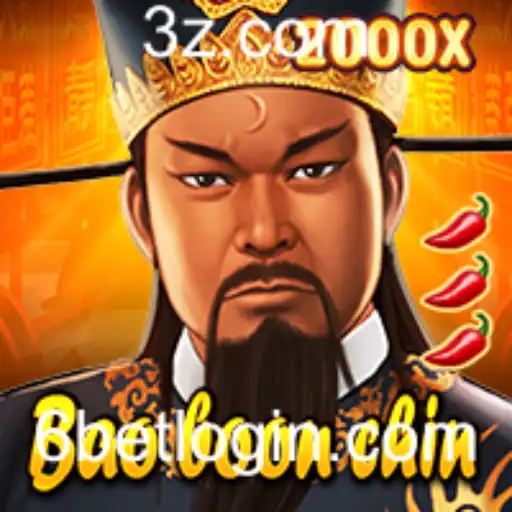 Descubra BaoBoonChin: O Fascinante Jogo de Estratégia e Suas Regras com 6bet