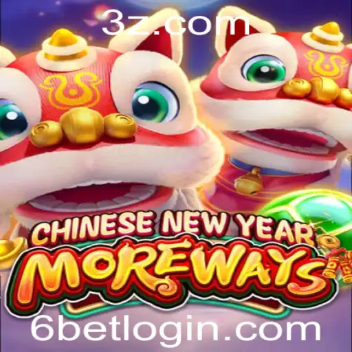 Descubra o Fascinante Mundo do Jogo CHINESENEWYEARMOREWAYS com 6bet