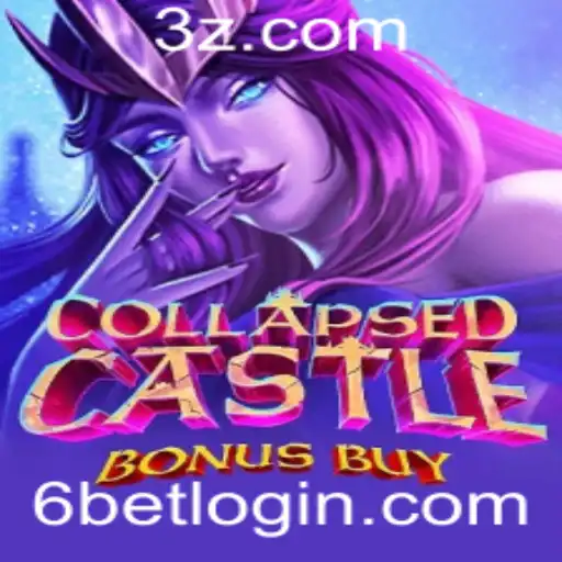 Explorando o Fascinante Jogo CollapsedCastleBonusBuy