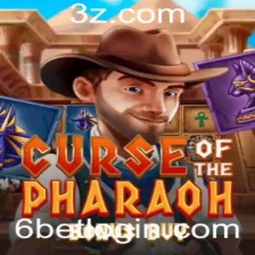 Explore o Fascinante Mundo de CurseofthePharaohBonusBuy: Uma Introdução ao Slot Emocionante
