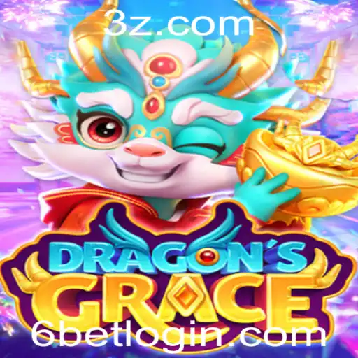 Descubra o Mundo de DragonsGrace: O Novo Fenômeno dos Jogos de Estratégia