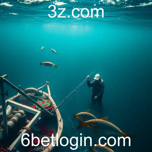 Fishing: The Art and Science