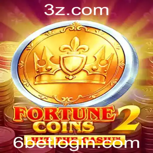 FortuneCoins2: Mergulhando em um Mundo de Emoções e Estratégias