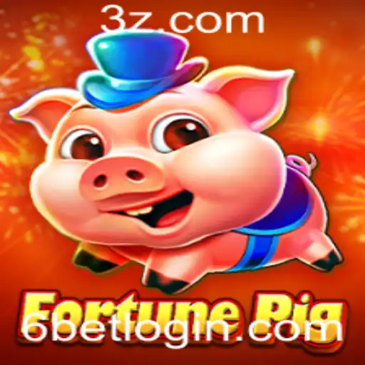 Explorando o Fascinante Jogo de Casino FortunePig e a Estratégia 6bet