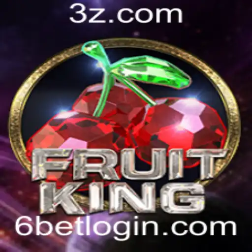 Explorando o Fenômeno do FruitKing: Regras e Estratégias do Jogo de 6bet