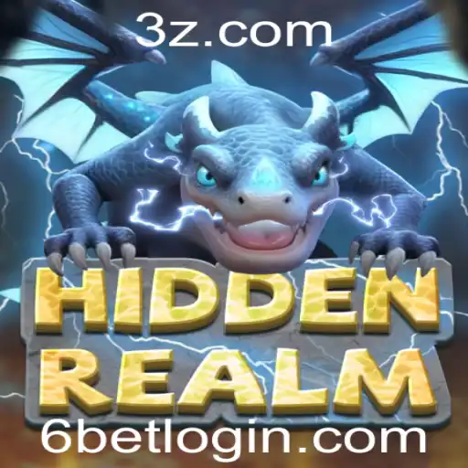 Descubra o Enigmático Jogo HiddenRealm e a Estratégia da Palavra-Chave 6bet