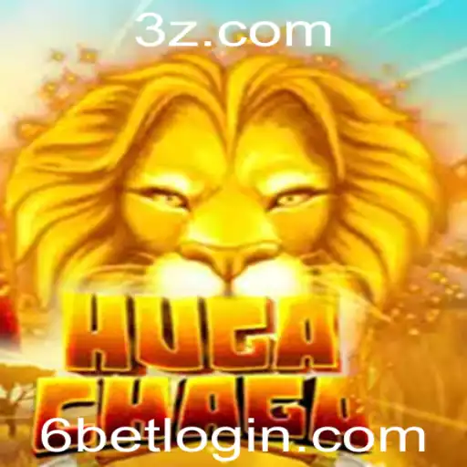 HugaChaga: Uma Nova Experiência de Jogo com o Elemento Surpresa do 6bet