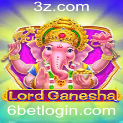 Explorando LordGanesha: O Jogo e a Estratégia por Trás do 6bet