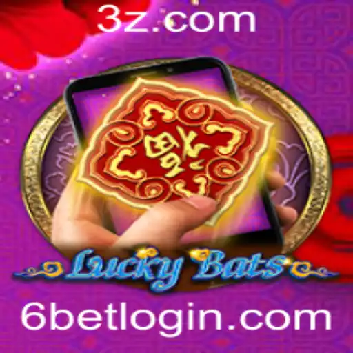 Explorando o Mundo Emocionante de LuckyBatsM e o Conceito de 6bet