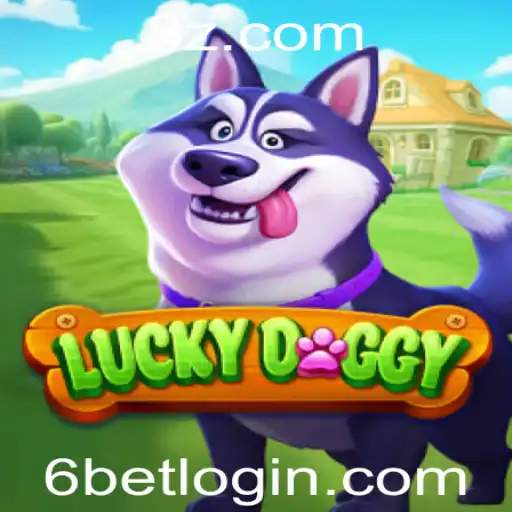 Explorando LuckyDoggy: Um Guia Completo para o Novo Fenômeno dos Jogos