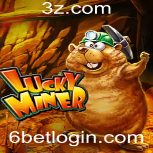 Explorando o Mundo de LuckyMiner: Um Guia Completo para o Jogo Popular