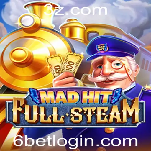 MadHitFullSteam: Um Mergulho no Novo Fenômeno dos Jogos de Cartas