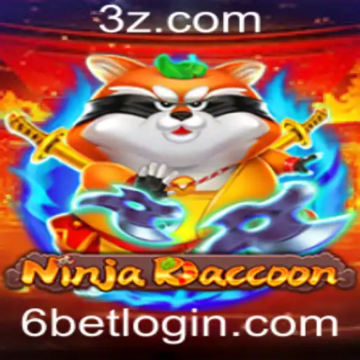 Explorando o Mundo de NinjaRaccoon: O Jogo de Estratégia que Fala com a Geração Digital