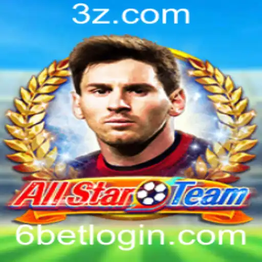 Explorando o Universo de AllStarTeam e o Conceito de 6bet