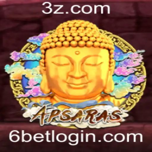 Descubra o Fascinante Jogo de Apsaras com a Dinâmica 6bet