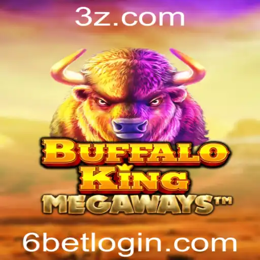Explorando BuffaloKing: O Fenômeno dos Jogos de Cassino