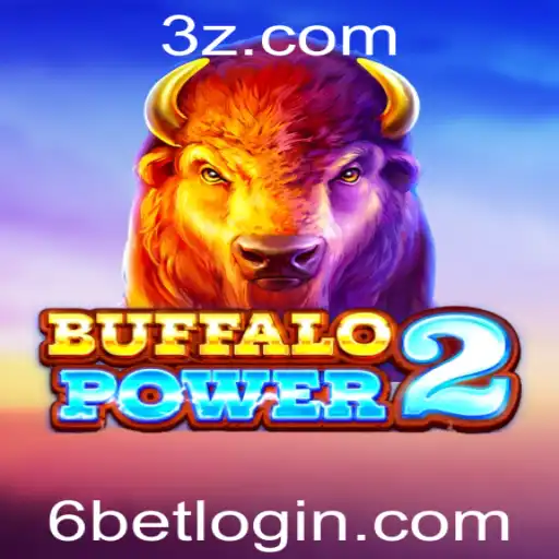Explorando BuffaloPower2 e a Estratégia 6bet