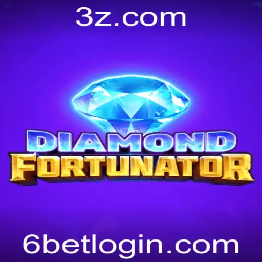 Guia Completo para Entender e Jogar DiamondFort: Regras e Estratégias com Foco no 6bet