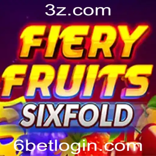 Explorando o Mundo de FieryFruitsSixFold: Introdução e Regras do Jogo Revolucionário