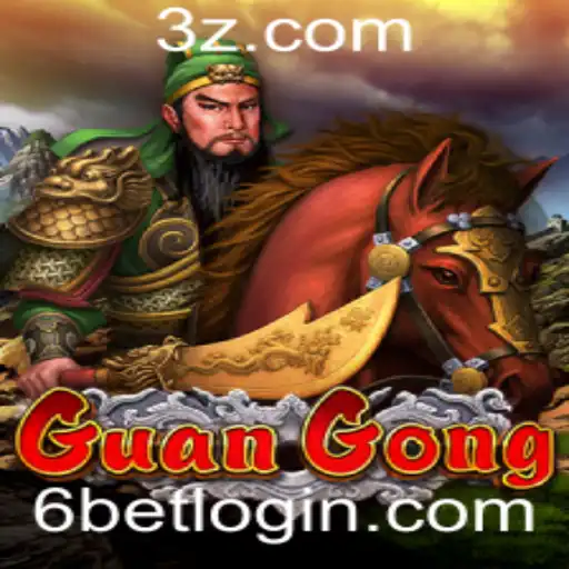 GuanGong: Um Mergulho nas Regras e Tendências do Jogo Impulsionado pelo 6bet