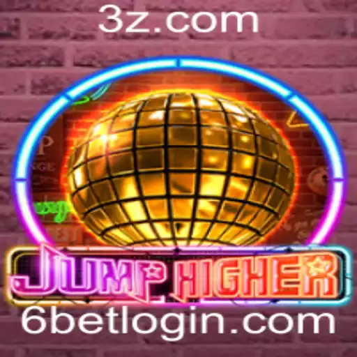Desvendando o Mundo do JumpHigher: Um Jogo Desafiador para os Aficionados por Aventura