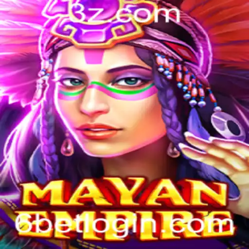 MayanEmpire: Explorando o Fascinante Mundo do Jogo 6bet