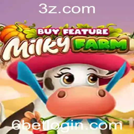 Explorando o Universo de MilkyFarmBuyFeature: Regras e Estratégias para Jogadores Modernos