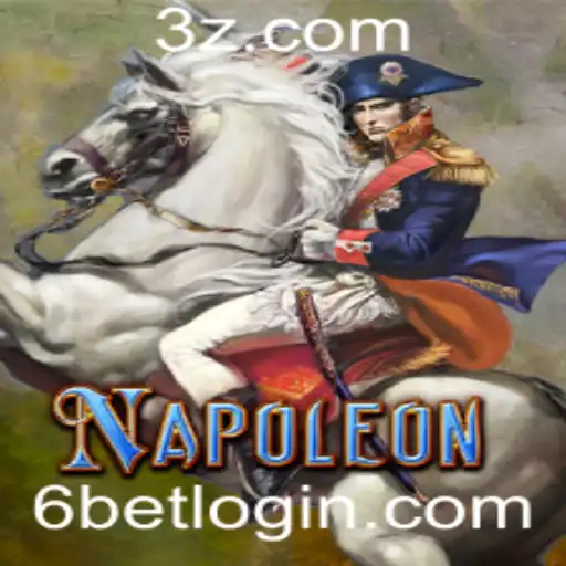 Descobrindo o Fascinante Mundo do Jogo de Cartas Napoleon