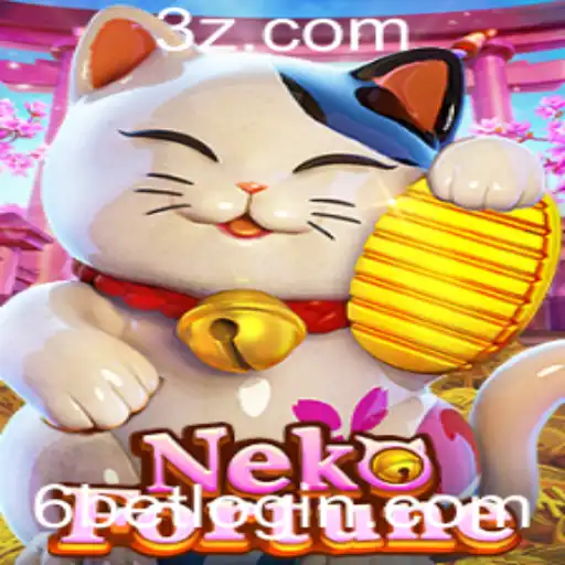 Explorando o Mundo Encantador de NekoFortune: Um Jogo de Sorte e Estratégia