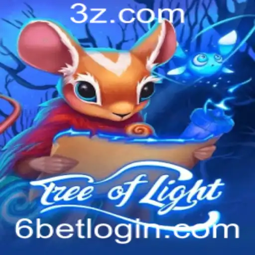 Descubra TreeofLight: Um Fascinante Jogo de Estratégia com Elementos de Sorte