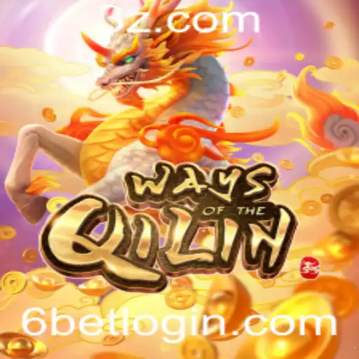 Explorando o Fascinante Mundo de 'WaysoftheQilin': Um Guia Completo