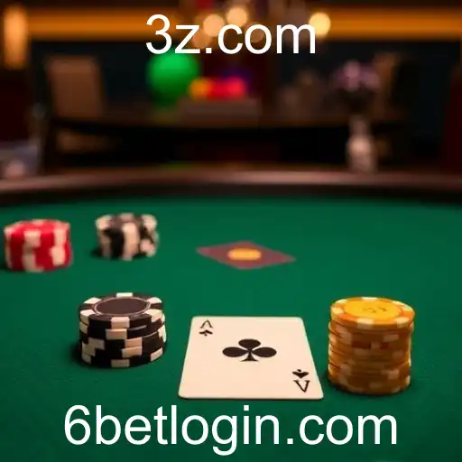 Online Baccarat: A Emoção do Jogo de Cartas na Era Digital