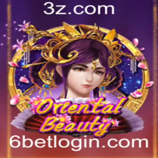 Descubra OrientalBeauty: O Encanto do Jogo com a Estratégia 6bet