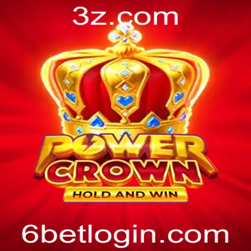 Explorando o Design Inovador e as Regras do Jogo de Estratégia PowerCrown