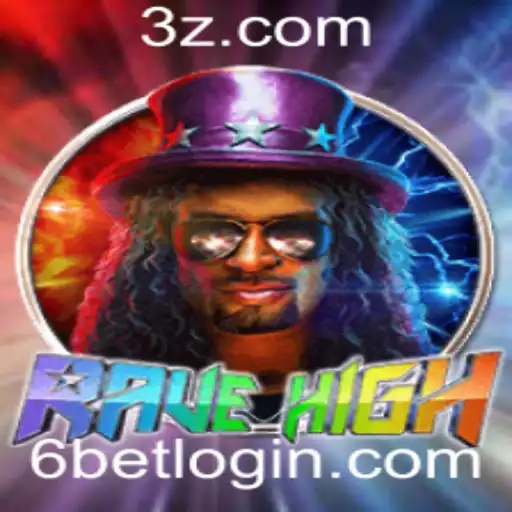 Explorando o Mundo de RaveHigh: Um Jogo Revolucionário com a Estratégia 6bet