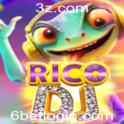 RicoDJ: Conhecendo as Regras e Dinâmica do Jogo 6bet