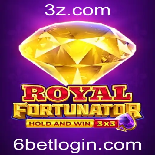 Explorando RoyalFort: O Novo Fenômeno no Mundo dos Jogos