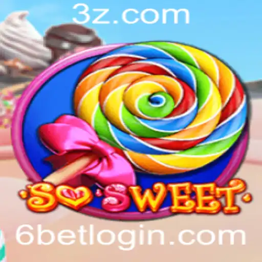 Explorando o Universo de SoSweet: O Jogo que Fascina Entusiastas com a Estratégia 6bet