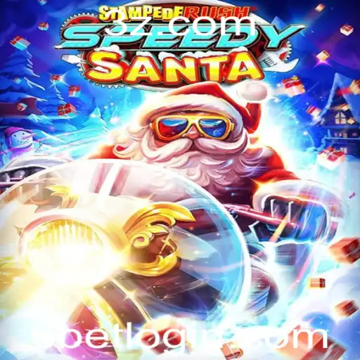 Descubra o Universo de StempedeRushSpeedy: Um Jogo Eletrizante com o Desafio 6bet