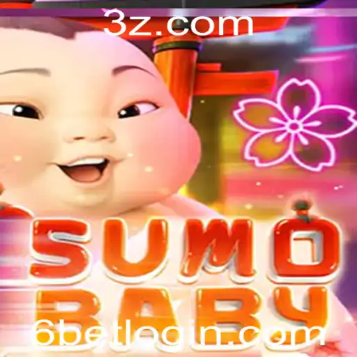Descubra o Fascinante Mundo de SumoBaby e Sua Estratégia de Jogo 6bet
