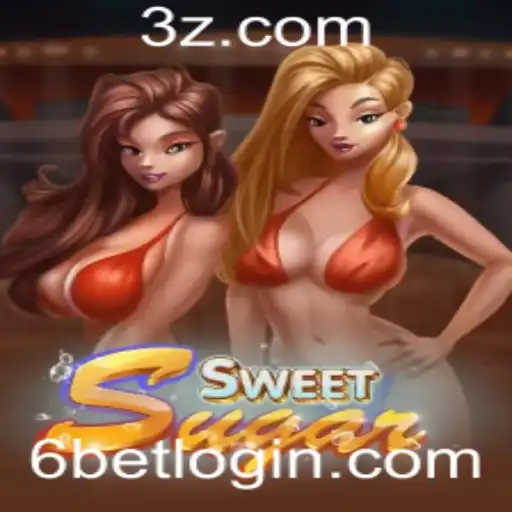 Explorando o Mundo de SweetSugar: Um Jogo de Estratégia com a Adição Única de 6bet