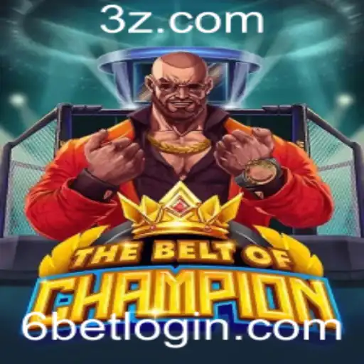 TheBeltOfChampion: Descubra o Jogo de Estratégia que Conquista Amantes de Desafios