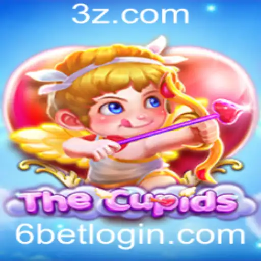 TheCupids: Um Novo Jogo de Estratégia com a Palavra-Chave Secreta 6bet