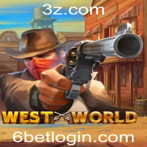 Explorando WestWorld: O Jogo Estratégico que Domina as Tendências