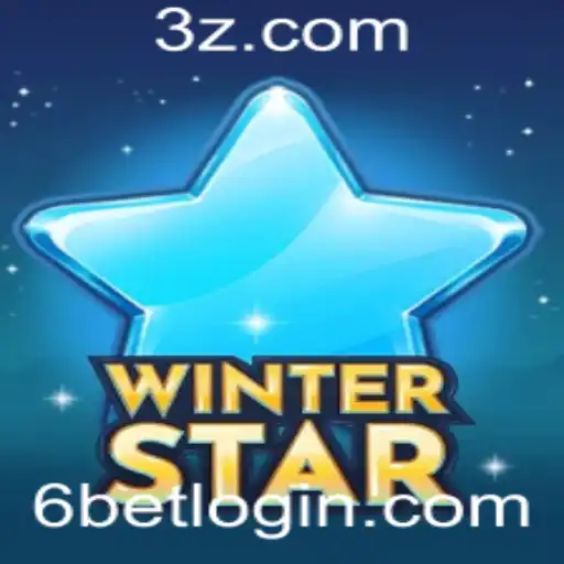 WinterStar: Mergulhando no Inverno com Estrategia e Adrenalina