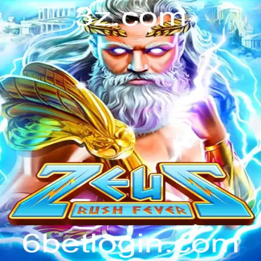 Descubra a Excitante Aventura de ZeusRushFever e o Desafio do 6bet